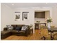 1/1 King Street, Balmain NSW 2041