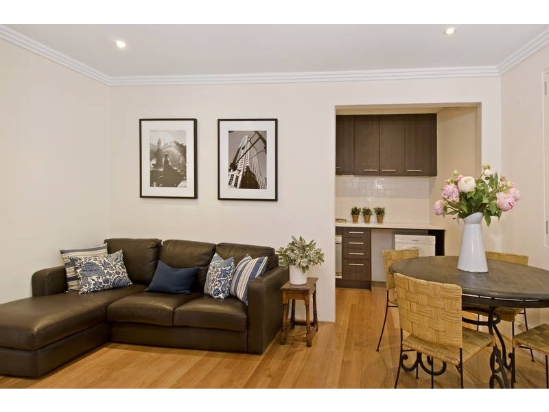 1/1 King Street, Balmain NSW 2041