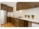 1/1 King Street, Balmain NSW 2041