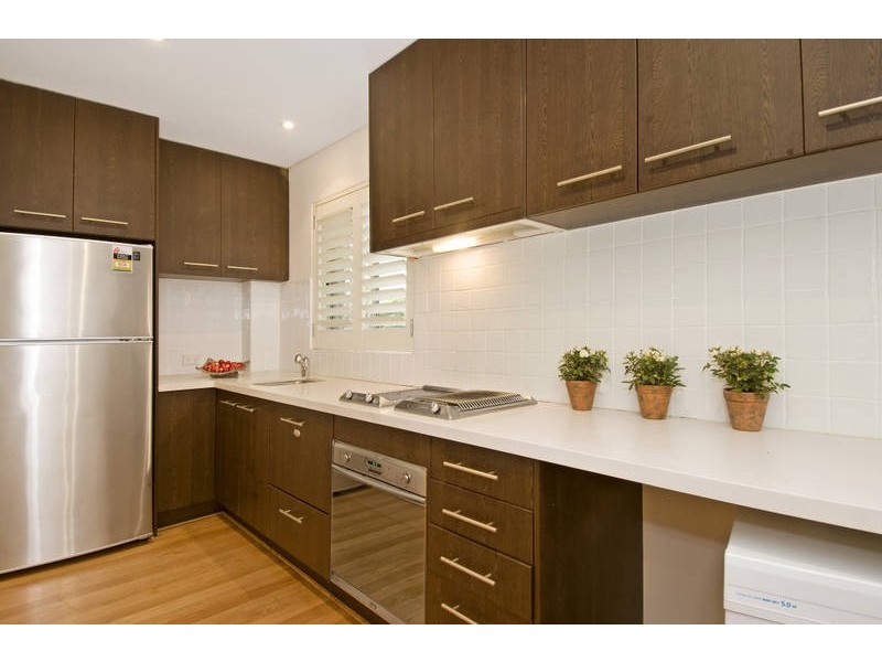 1/1 King Street, Balmain NSW 2041