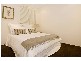 1/1 King Street, Balmain NSW 2041