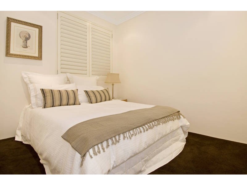 1/1 King Street, Balmain NSW 2041