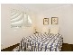 1/1 King Street, Balmain NSW 2041