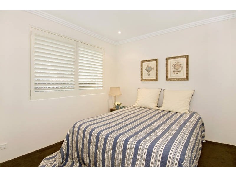1/1 King Street, Balmain NSW 2041