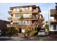 5/474 Darling Street, Balmain NSW 2041
