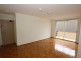 5/474 Darling Street, Balmain NSW 2041