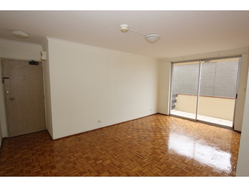 5/474 Darling Street, Balmain NSW 2041