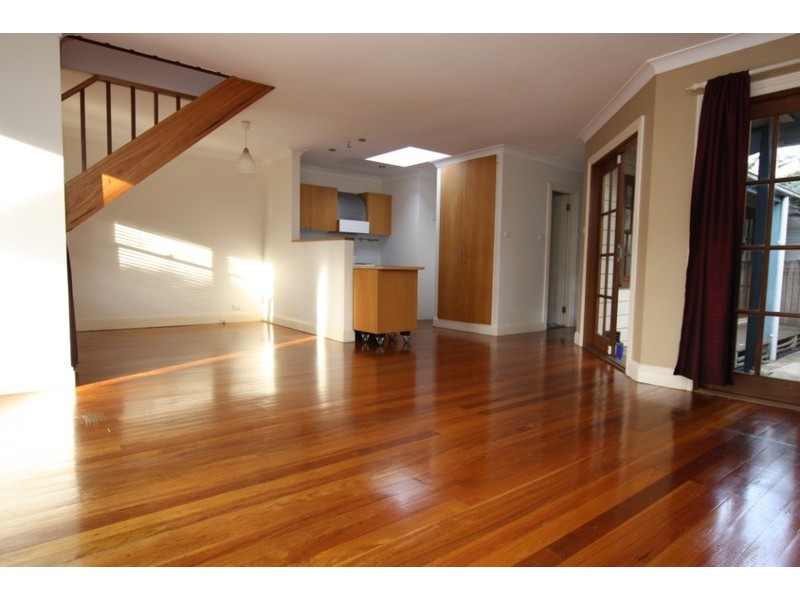 7 Cashman Street, Rozelle NSW 2039