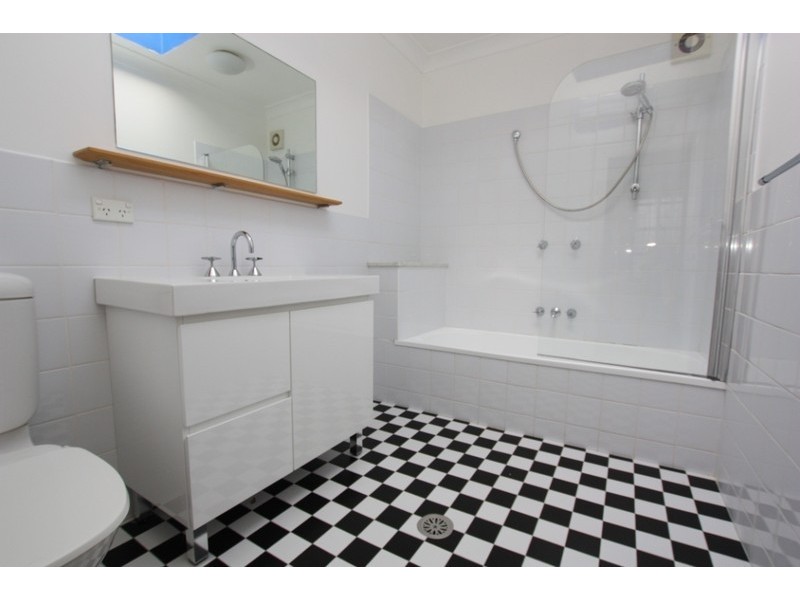 7 Cashman Street, Rozelle NSW 2039