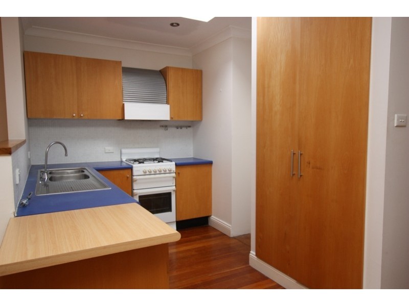 7 Cashman Street, Rozelle NSW 2039