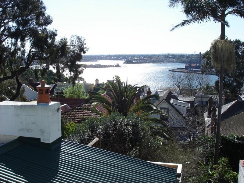 30 Birchgrove Road, Balmain NSW 2041