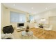 11/1 King Street, Balmain NSW 2041