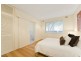11/1 King Street, Balmain NSW 2041