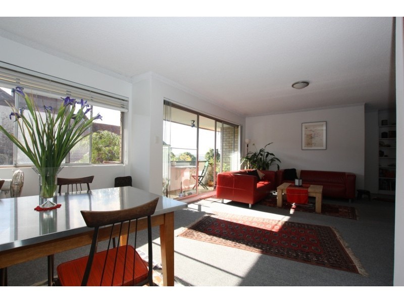 7/10 College Street, Drummoyne NSW 2047