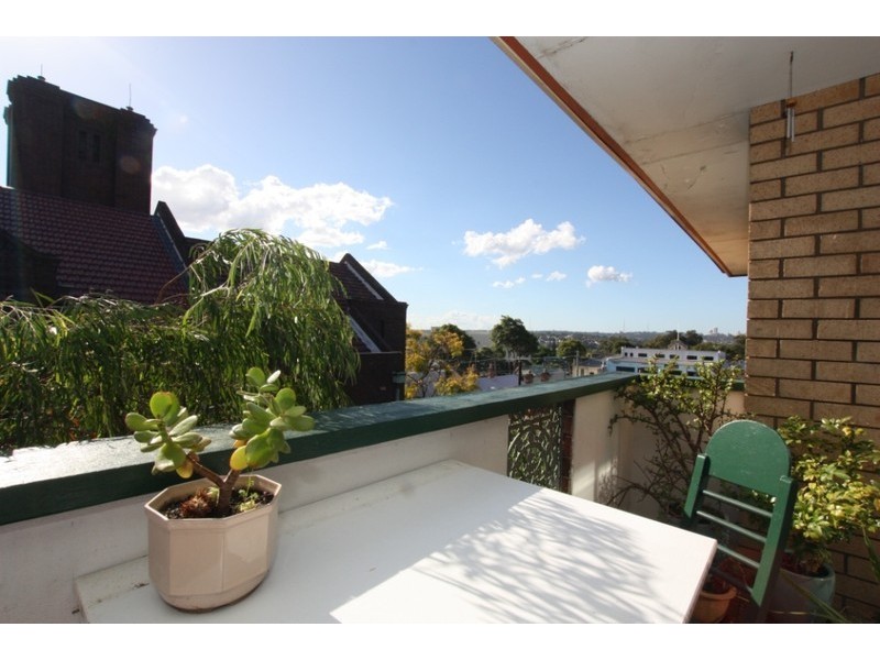 7/10 College Street, Drummoyne NSW 2047