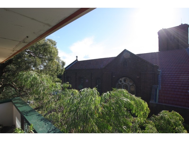 7/10 College Street, Drummoyne NSW 2047