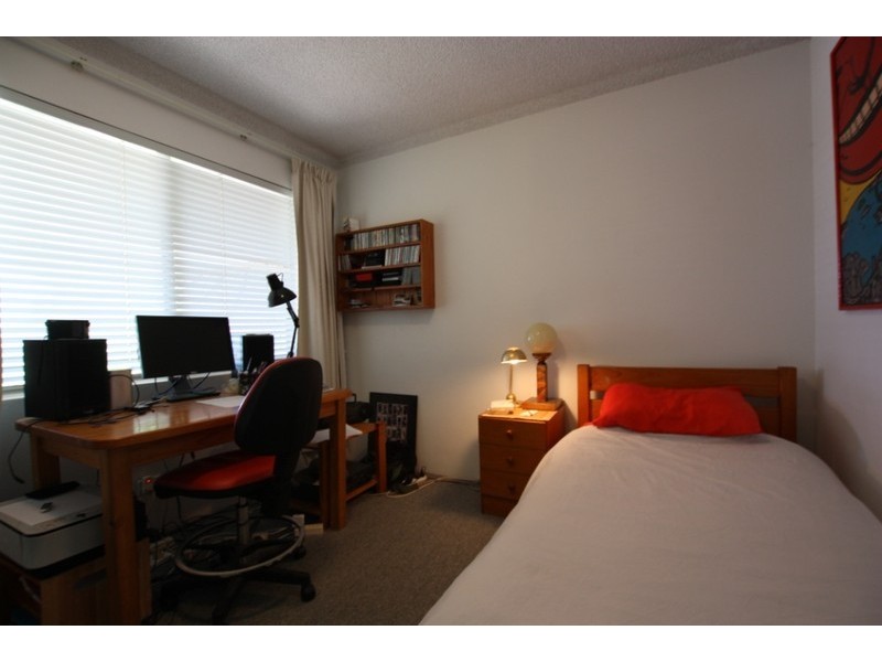 7/10 College Street, Drummoyne NSW 2047