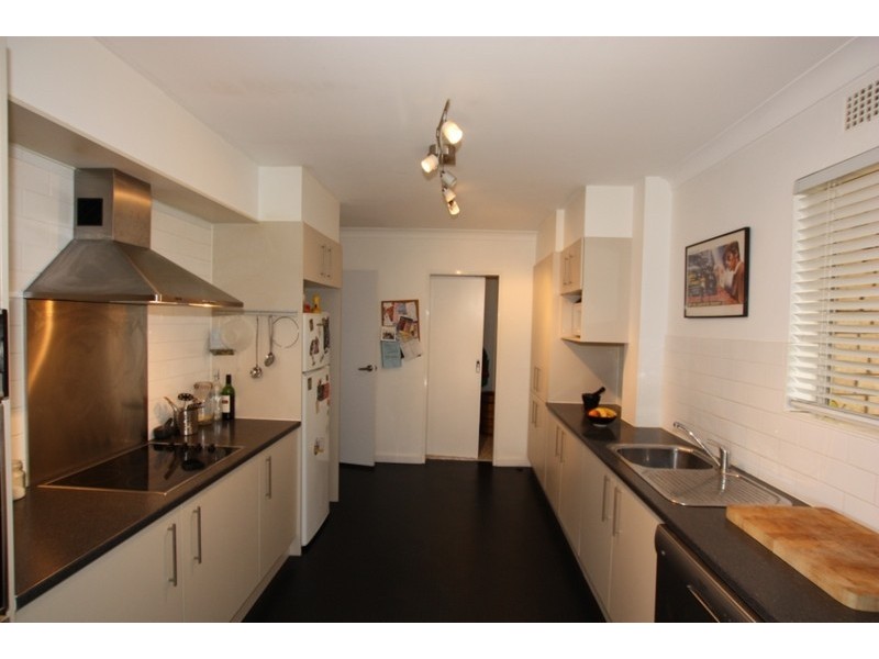 7/10 College Street, Drummoyne NSW 2047