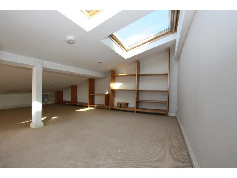 10a Clifton Street **DEPOSIT TAKEN**, Balmain East NSW 2041