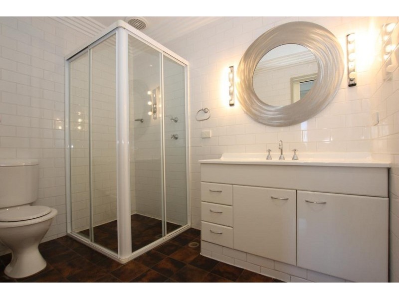 10a Clifton Street **DEPOSIT TAKEN**, Balmain East NSW 2041