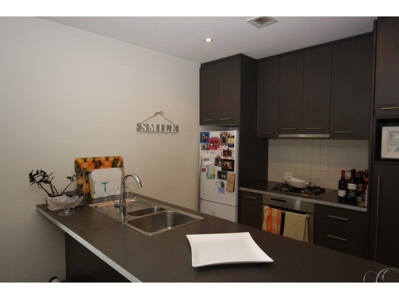 1/595 Darling Street, Rozelle NSW 2039
