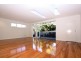 22 Merton Street, Rozelle NSW 2039