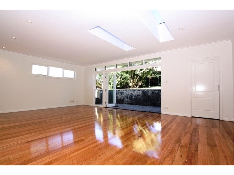 22 Merton Street, Rozelle NSW 2039