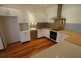 22 Merton Street, Rozelle NSW 2039