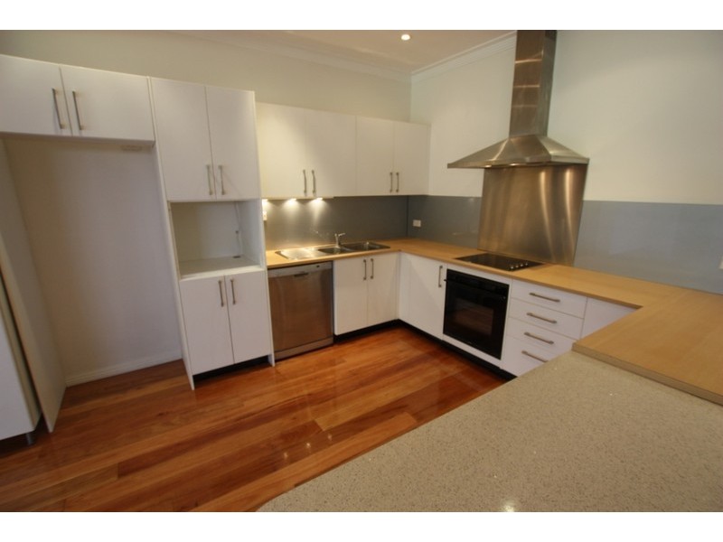 22 Merton Street, Rozelle NSW 2039