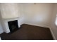 22 Merton Street, Rozelle NSW 2039
