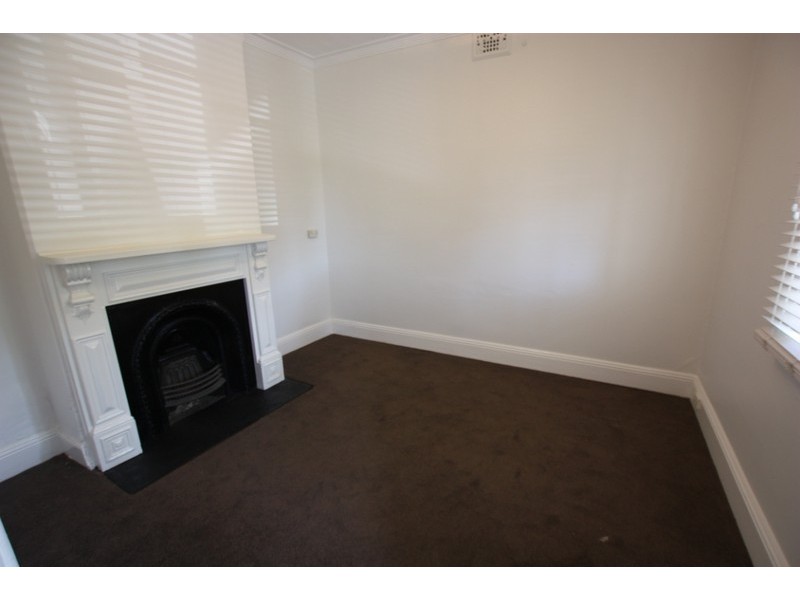 22 Merton Street, Rozelle NSW 2039