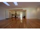 22 Merton Street, Rozelle NSW 2039
