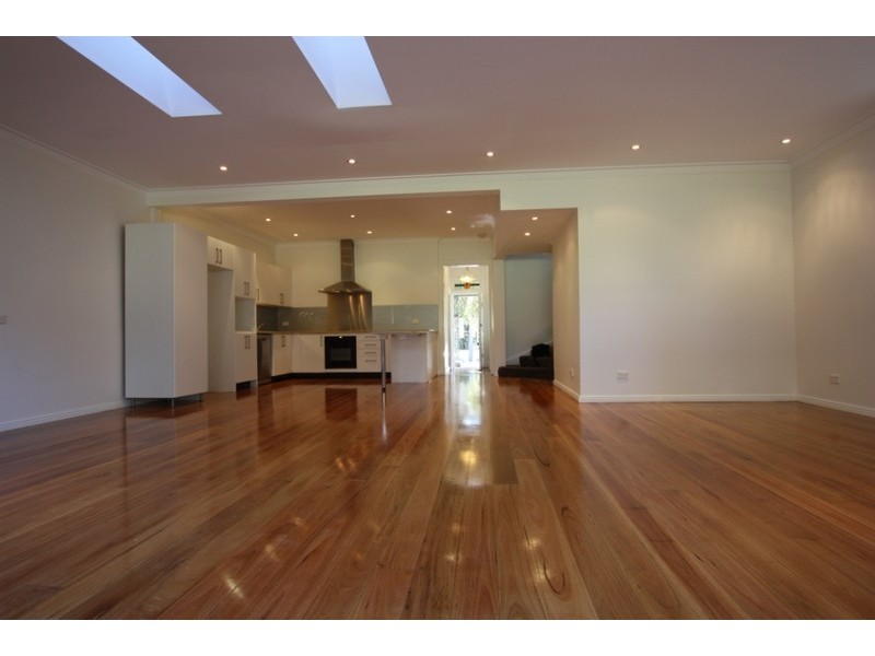 22 Merton Street, Rozelle NSW 2039