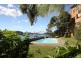 2/26  Grove Street, Birchgrove NSW 2041