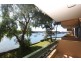 2/26  Grove Street, Birchgrove NSW 2041