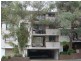 1/33 Church St **APPLICATION ACCEPTED**, Balmain NSW 2041
