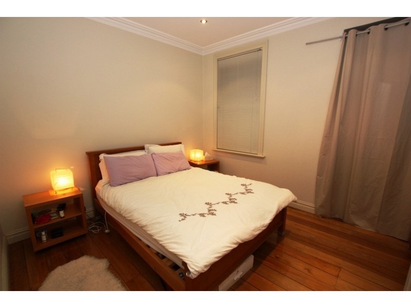 3 National Street, Rozelle NSW 2039