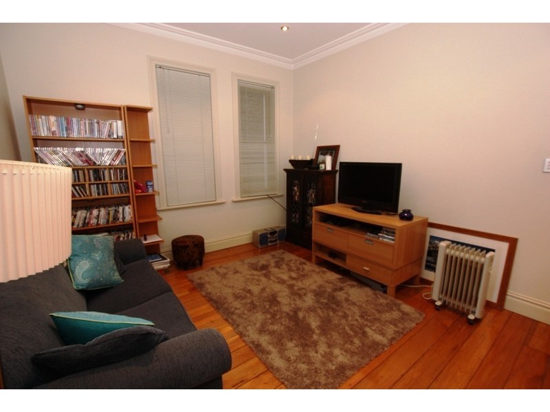 3 National Street, Rozelle NSW 2039