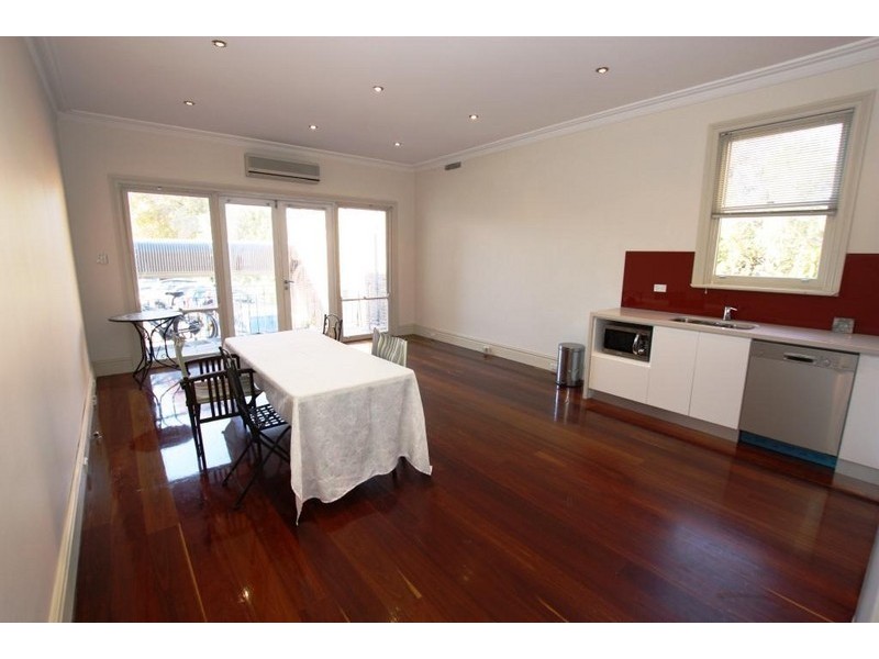 3 National Street, Rozelle NSW 2039