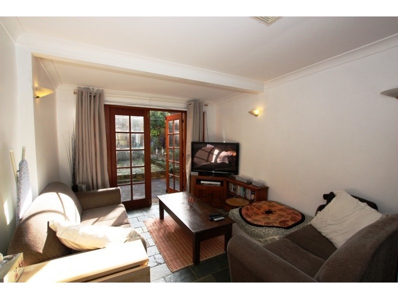 14 Roseberry Street, Balmain NSW 2041