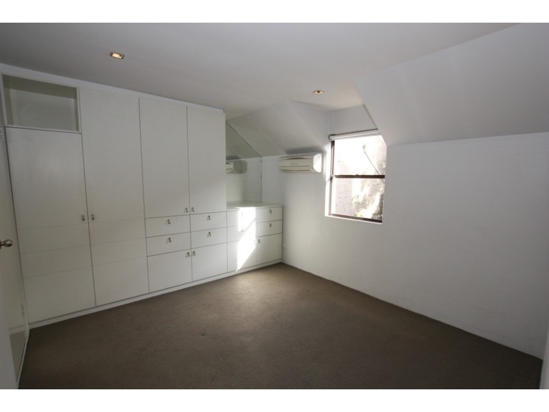 1/67 Beattie Street, Balmain NSW 2041