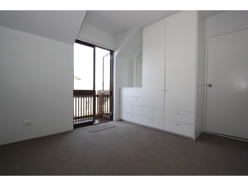 1/67 Beattie Street, Balmain NSW 2041