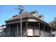 212a  Darling Street, Balmain NSW 2041