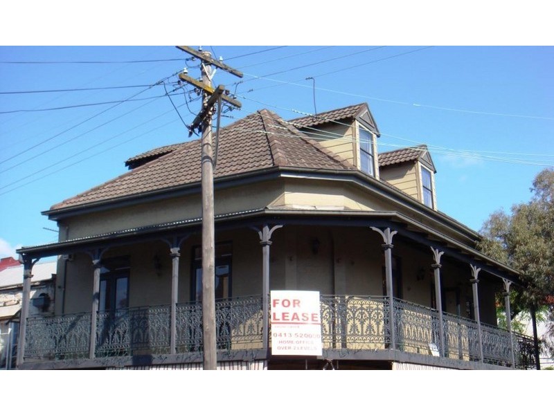 212a  Darling Street, Balmain NSW 2041