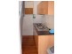 212a  Darling Street, Balmain NSW 2041