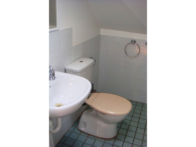 212a  Darling Street, Balmain NSW 2041