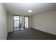 34/2-26 Wattle Crescent **DEPOSIT PENDING**, Pyrmont NSW 2009