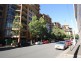 34/2-26 Wattle Crescent **DEPOSIT PENDING**, Pyrmont NSW 2009