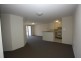 34/2-26 Wattle Crescent **DEPOSIT PENDING**, Pyrmont NSW 2009