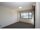 34/2-26 Wattle Crescent **DEPOSIT PENDING**, Pyrmont NSW 2009